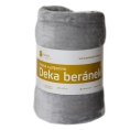 Deka beránek č. 31
