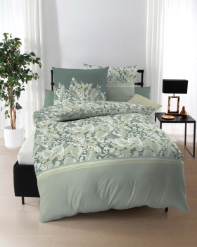 Povlečení Kaeppel 113/653